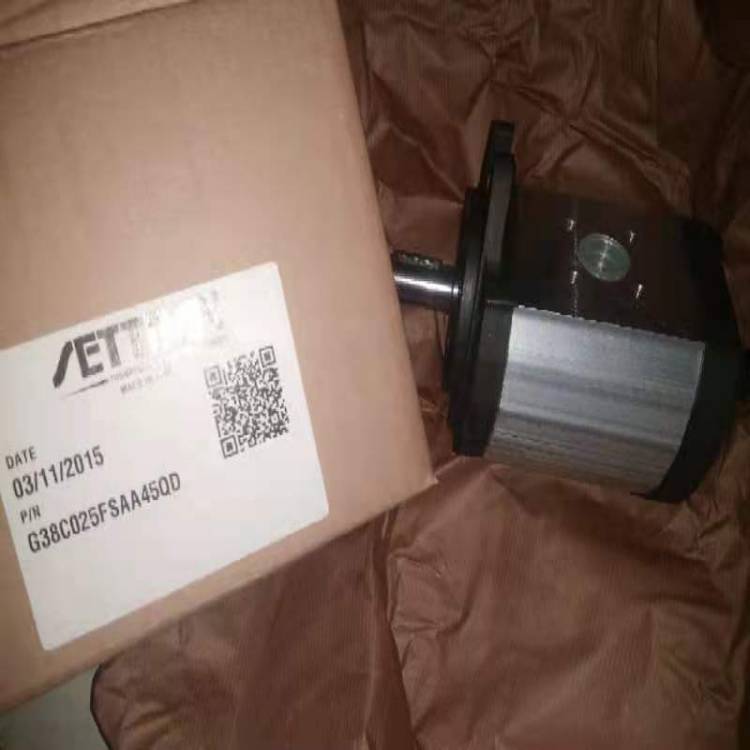 磨煤機(jī)油站ZNYB01020502指南高壓連續(xù)泵 SETTIMA螺桿泵